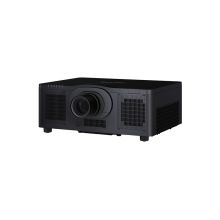 麦克赛尔 MAXELL MMP-D7010UB（LCD/7000流明/1920×1200DPI）投影机