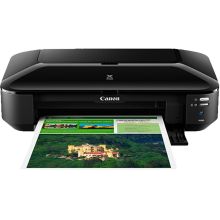 佳能 CANON PIXMA IX6880 网络打印/彩色喷墨 喷墨打印机
