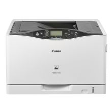 佳能 CANON LBP 841CDN 激光打印机