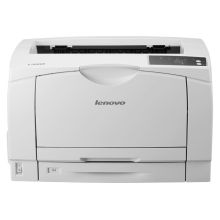 联想 LENOVO LJ6600 黑白激光打印机