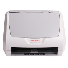 方正/ifound H3900 馈纸式扫描仪 80页160面/分 脱机U盘扫描 A4幅面
