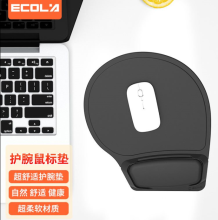 宜客莱  Ez4BK  鼠标垫 (计价单位：个) 个