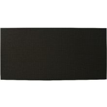 洲明 TB1.25 全彩色显示屏 电脑显示器 320*160mm