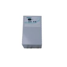 金思丹博 JSDB-WW8 （QXGZ）智能调度数据网接入层路由器（送附件套装）  配色(单位：台）