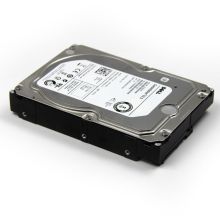 戴尔 2TB 7.2KNL SAS 3.5英寸 HARDDRIVE服务器专用硬盘（单位：台）