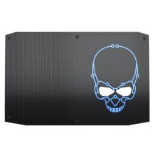 英特尔 酷睿i7-8809G 冥王峡谷 独立显卡（NUC8i7HVK6）CPU处理器（单位：个）