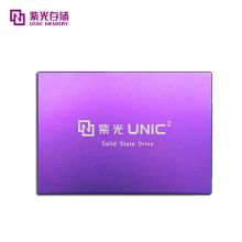 紫光 240GB S100系列 SSD固态硬盘 SATA3.0接口 2.5英寸 3D 企业级颗粒 三年质保（单位：个）