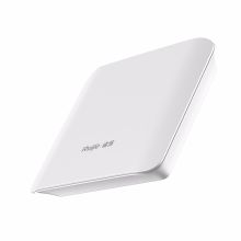 锐捷  RG-EAP212(G) 双频1167M 无线接入点（单位：台）