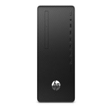 惠普 288 Pro G6 Microtower PC-U101503905A i5/8G/1T/256G/2G 单主机（单位：个）