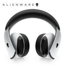 外星人 AW510H 7.1虚拟环绕声专业电竞游戏耳机 有线耳机（单位:台）