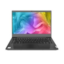 联想 昭阳K4E 笔记本电脑（I5-1135G7/8G/256GSSD/无光驱/集显/14英寸/WIN10专业版/原厂包鼠）（单位：台）
