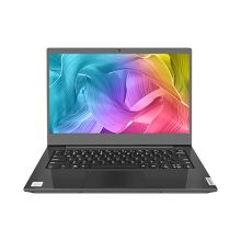 联想 昭阳K4e-IML 笔记本电脑（I7-10510U/16G/512GSSD/R630-2G/14英寸/WIN10专业版/一年保修）（单位：台）