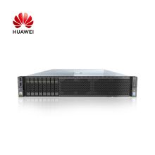 华为 RH2288HV5 2U服务器（ Intel Xeon Silver 4208/DDR4 2933 32GB/4000GB-SATA-7.2K*2/SR130独立RAID卡/万兆光口（含模块）*2/千兆电口*2/冗余550W双电源/导轨/8*2.5英寸硬盘机箱/3年维保和介质保留服务）（单位：台）