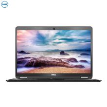 戴尔 Latitude 5400 笔记本电脑（I5-8265U/8G/512G/2G独显/14英寸/3芯电池/WIN10专业版/一年保修）（单位：台）