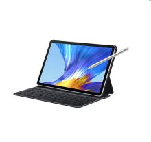 荣耀 V6 10.4英寸平板电脑(麒麟985/6+128GB/2K全面屏/WIFI6+5G版/1年质保) （单位:台）