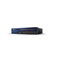 深信服 AF-1000-B1180 防火墙(网络层吞吐量3.5G/应用层吞吐量350M/并发连接数1000000/新建连接数(CPS)20000/硬件参数:1U-4G-64GSSD/单电源/接口:6千兆电口/含深信服防火墙软件基础级*1/深信服云智订阅软件*3/五年质保/五年软件升级) 单位:台