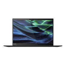 联想 ThinkPad T14S 笔记本电脑（十代英特尔i5-10210U/16GB/1TSSD/集成显卡/Win10家庭版/14英寸FHD IPS防眩光雾面屏/保修3年）（单位:台）