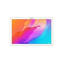 华为 畅想2 10.1英寸平板电脑（4GB+64GB/WIFI）（单位:台）