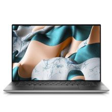 戴尔 XPS15-9500 15.6英寸全面屏轻薄笔记本（i7-10750H/16G/1TSSD/GTX 1650/Ti/4G独显/win10-H/3年保修）（单位:台）