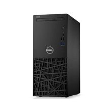 戴尔 成铭3991 台式电脑主机（i7-10700/16G/1TB/win10/三年质保）（单位:台）