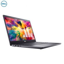 戴尔 DELL Latitude 3410 笔记本电脑（I5-10210U/4G内存/1T硬盘/14英寸/win10H/一年保修）（单位:台）