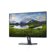 戴尔(DELL） SE24 显示器  全高清  IPS显示屏 家用办公 23.8英寸 黑色 (单位:台)