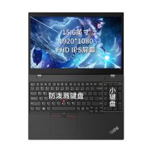 联想 L15（AMD） 群晖（Synology） DS920+ 四核心4盘位 NAS网络存储服务器 （无内置硬盘 ） 黑色 (单位:台) 黑色 (单位：台)