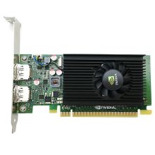 LRGIP NVS510 显卡  (单位:件)