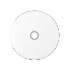 铼德(RITEK) BD-R 刻录光盘 12速 超高速 25G 蓝光 可打印 （单位：张）