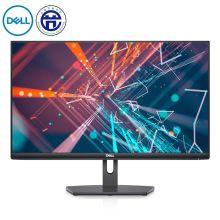 戴尔 S2721NX 27寸 显示器（单位：台）