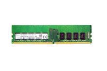 现代海力士  16G2RX4PC4-2400T-RB1-11DDR4 内存条（单位：根）