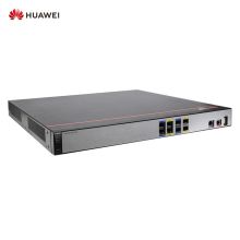 华为 AR6140-S 1个装 交换机 (单位：台)
