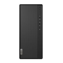 ABB 擎天510A 联想 Lenovo 擎天510A 组装电脑 （含CPU 支持win7操作系统 +8G 1T 集成显卡+23寸显示屏+鼠标键盘+鼠标垫） 计价单位:套 (单位：套)
