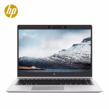 惠普 EliteBook 830 G7/840 G7 高性能商用办公笔记本电脑 商务轻薄本 13.3英寸 i7-10510U 核显 8G 512G SSD Win10（单位：台）