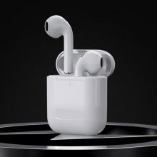 SooPii T2Pro soopii T2Pro无线蓝牙耳机 白色（单位：套） 白色 (单位：套)