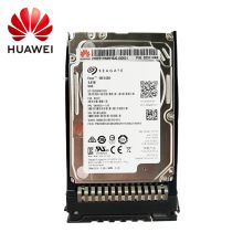 华为 N2400S1210W2 10K 2.5英寸硬盘 (含2.5英寸托架) 黑色(单位：块）