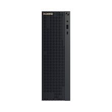 华为 B515PanguL-WEH9B (AMD R5-4600G处理器 8GB+8GB+512GB SSD集显)主机 黑色(单位：台 ）