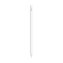 Apple  Pencil (第二代) 适用于2021/2020款12.9英寸和11英寸iPad Pro 2020款10.9英寸iPad Air/MU8F2CH/A (XQ)（单位：支）