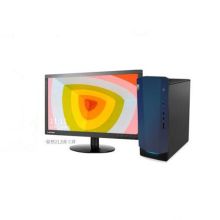 联想 R7-3700X 8G  台式机电脑 （单位：台）