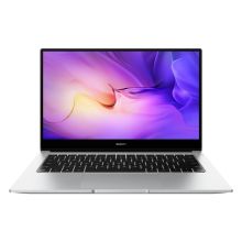 华为 MatePad 16G+512G 全面屏5700 平板电脑 银色（单位：台）