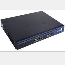 深信服 AF-1000-B1120-GB1S 防火墙 浅蓝色（单位：套）