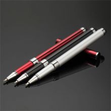 连拓 P100B iPad/书写两用触控笔 φ9mm*142mm 配色（单位：支）