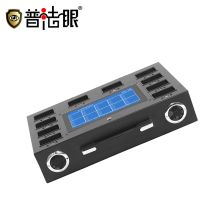 普法眼 HT100/2T(10口） 执法记录仪采集工作站 单位:台
