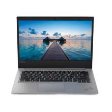 联想ThinkPad E490 2DCD 14英寸笔记本电脑  黑色（单位：台）