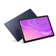 华为 AGS3-W00D 畅享平板2 10.1英寸平板电脑 4GB+64GB WIFI (（单位：台）深海蓝