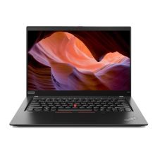 华为 MateBook X i7-10510U/16G/512G/3K触控/Win10H+扩展坞 WRTD-W 13英寸商用轻薄笔记本电脑 青山黛（单位：台）