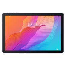 华为  QRyeteRB 平板 畅享2 10.1英吋 【4G+128GB】WIFI版 深海蓝（单位：台）