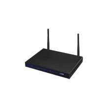 惠乐为 乐惠 WX-4G-001 大范围路由器 (计价单位：台)