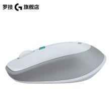 罗技  K580+M380 键鼠套装（单位：套）