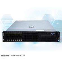华为 2488HV5  服务器（单位：台）